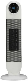 Mesko Termowentylator Mesko MS7736 MS7736 - Ogrzewanie przenośne - miniaturka - grafika 1