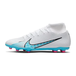 Korki piłkarskie Nike Mercurial Superfly 9 Club FG buty do piłki r. 42,5 - Piłka nożna - miniaturka - grafika 1