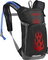 Plecaki - Camelbak Plecak Mini M.U.L.E 50 oz - miniaturka - grafika 1