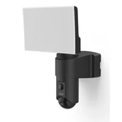 Kamery IP - Kamera HAMA 176614 - miniaturka - grafika 1