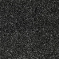 Wykładziny - Wellness Antracytowy - miniaturka - grafika 1