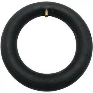 Dętka do hulajnogi OIO M365, Xiaomi M365 - Akcesoria do skatingu - miniaturka - grafika 1