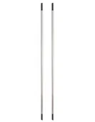 Akcesoria do monitoringu - Bariera Podczerwieni Satel Activa-7 7 Wiązek Satel - miniaturka - grafika 1