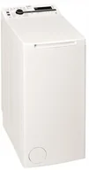 Pralki - Whirlpool NTDLR 6240SS PL/N - miniaturka - grafika 1