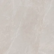 Płytki ceramiczne - KERABEN MASAYA BEIGE 60X60 - miniaturka - grafika 1