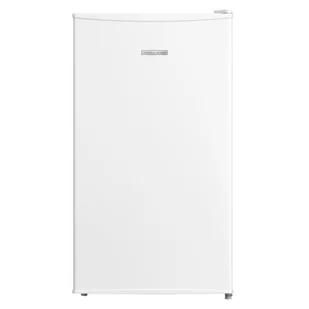 Lodówka GÖTZE & JENSEN RF180W - Lodówki - miniaturka - grafika 1