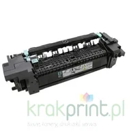 Dodatki do drukarek i skanerów - Xerox Grzałka utrwalajšca Assembly 220V 675K86305 - miniaturka - grafika 1