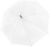 Parasole - Parasol Mia Graz biały - miniaturka - grafika 1