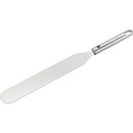 Przybory do gotowania - Zwilling Łopatka do lukru i polewy Pro 37160-027-0 - miniaturka - grafika 1