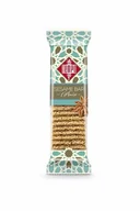 Przekąski dla dzieci - Tempo Baton Sezamowy krakers z anyżem 45g - miniaturka - grafika 1