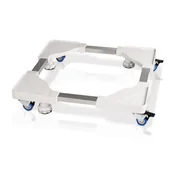 Akcesoria i części do pralek i suszarek - Xavax 110233 - miniaturka - grafika 1