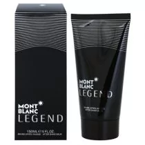 Mont Blanc Legend 150 ml balsam po goleniu - Balsamy po goleniu - miniaturka - grafika 1
