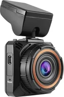 Wideorejestratory - Navitel R650 NV Sony Starvis Refurb - miniaturka - grafika 1