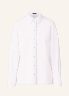 Joop! Koszula Bess weiss - JOOP! - Koszule damskie - miniaturka - grafika 1