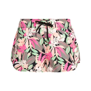 ROXY WAVE PRINTED 2 INCH - Spodenki damskie - miniaturka - grafika 1