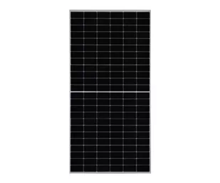 Panel fotowoltaiczny PV 545W JA Solar JAM72S30-545/MR_SF - Panele fotowoltaiczne - miniaturka - grafika 1