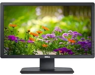 RTV OUTLET - Dell P2312Ht - miniaturka - grafika 1