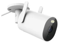 Kamery do monitoringu - Xiaomi Outdoor Camera AW300 - miniaturka - grafika 1