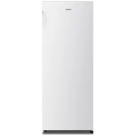 Zamrażarki - Gorenje F4141PW - miniaturka - grafika 1