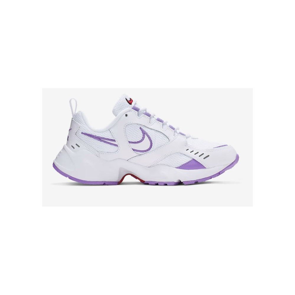 Buty Nike Air Heights CI0603100