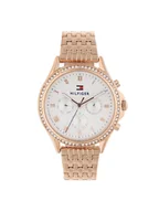Zegarki damskie - Tommy Hilfiger 1782143 - miniaturka - grafika 1