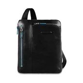 Plecaki - Bag Piquadro - miniaturka - grafika 1