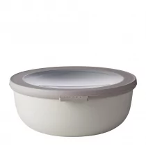 MEPAL Rosti Mepal Cirqula miska wielofunkcyjna, 8 rozmiarów, 1250 ml 106212032500 - Pojemniki kuchenne - miniaturka - grafika 2
