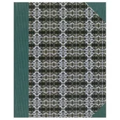 Książki o kinie i teatrze - Zachęta Narodowa Galeria Sztuki The Wall Street Journal - Paweł Jarodzki - miniaturka - grafika 1