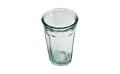 Szklanki - Szklanka 275 ml Recykling - miniaturka - grafika 1