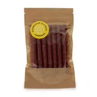 Krakersy - Owocowa przekąska wiśnia 50 g - miniaturka - grafika 1