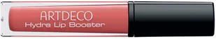 Artdeco Hydra Lip Booster 12 translucent corn poppy - Błyszczyki do ust - miniaturka - grafika 2