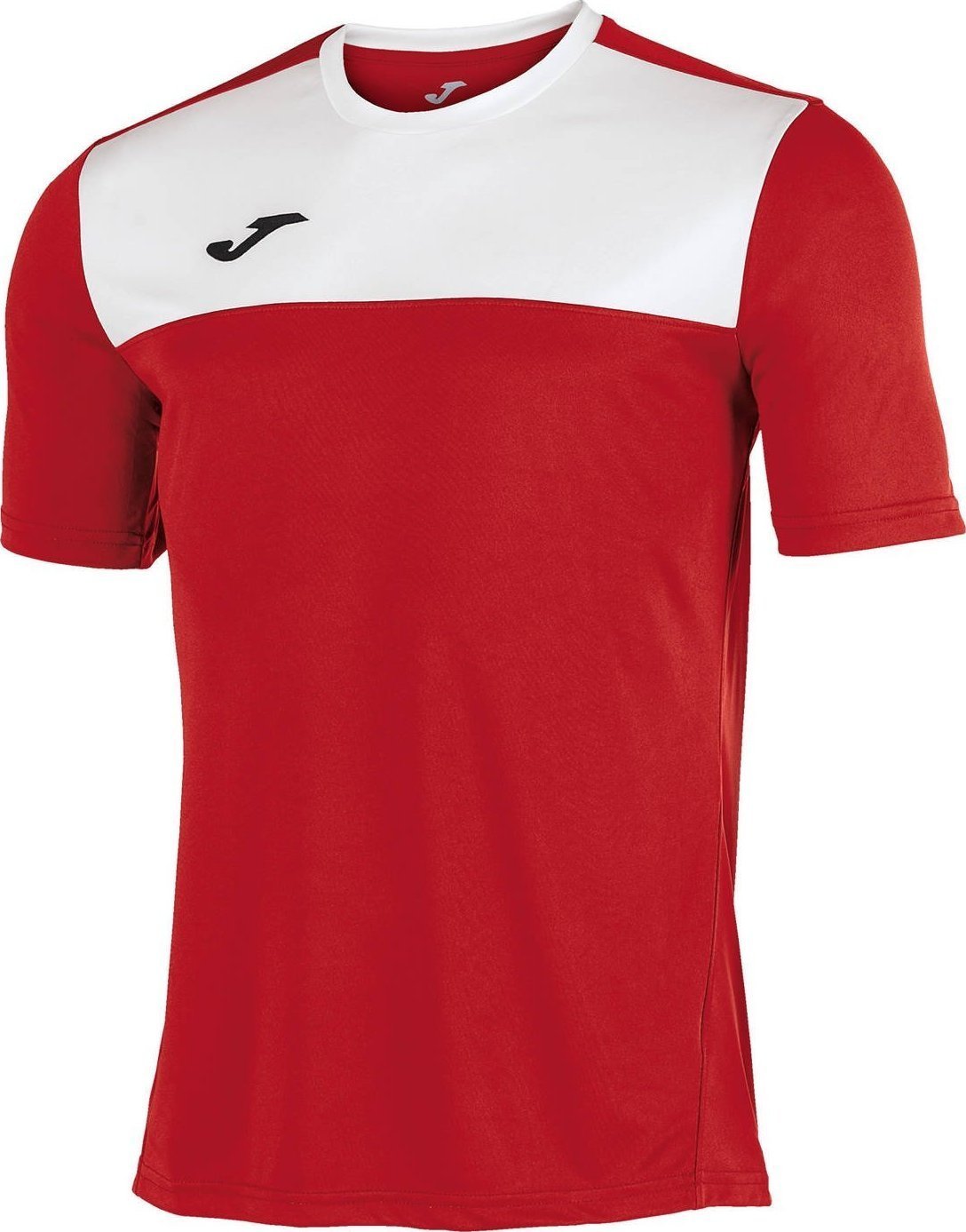 Joma Koszulka Joma Winner 100946.602