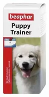 Specjalistyczne artykuły dla zwierząt - Beaphar Beaphar Puppy Trainer do nauki czystości dla szczeniąt 20ml - miniaturka - grafika 1