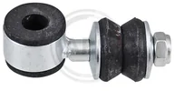 Łączniki stabilizatorów - Łącznik stabilizatora A.B.S. 260122 191411315 VOLKSWAGEN, SEAT - miniaturka - grafika 1