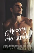 E-booki - romanse - Możemy mieć siebie - miniaturka - grafika 1