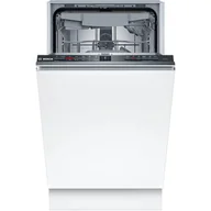 Zmywarki do zabudowy - BOSCH SPV2HMX42E - miniaturka - grafika 1