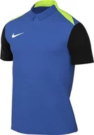 Koszulki męskie - Nike Męska koszulka polo M Nk Df Acdpr24 SS Polo K Short Sleeve Polo - miniaturka - grafika 1