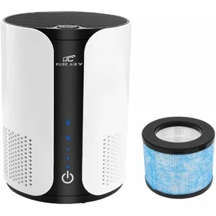 LTC Pure Air PA705 - Oczyszczacze powietrza - miniaturka - grafika 1