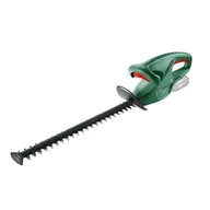 Nożyce do żywopłotu - Nożyce do żywopłotu BOSCH Easy HedgeCut 18V-52-13 - miniaturka - grafika 1