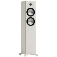 Głośniki i kolumny - MONITOR AUDIO Bronze 300 7G Biały (1 szt.) - miniaturka - grafika 1