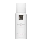 Dezodoranty i antyperspiranty unisex - RITUALS Rituals The Ritual of Sakura antyperspirant w sprayu, 24-godzinna ochrona, 150 ml 015972 - miniaturka - grafika 1