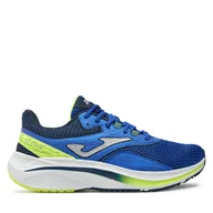Buty sportowe męskie - Buty do biegania Joma Active RACTIW2405 Niebieski - miniaturka - grafika 1