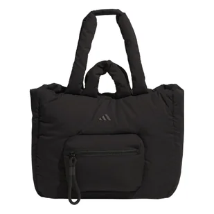 Torba Must Haves Puffy - Torby sportowe - miniaturka - grafika 1