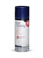 Stawy, mięśnie, kości - PiC Solution PIC Solution Spray chłodzący  COMFORT  400 ml (NN-MPI-LS40-001) - miniaturka - grafika 1