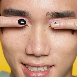 3INA The Nail Polish 900 - Lakiery do paznokci - miniaturka - grafika 4