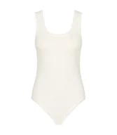 Bielizna nocna - Triumph body damskie Beauty Layers Body-M - miniaturka - grafika 1