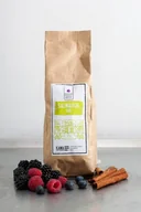 Kawa - Kawa mielona Salwador 250 g - miniaturka - grafika 1