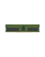 Pamięci RAM - KINGSTON 32GB 3200MHz DDR4 ECC Reg CL22 DIMM 2Rx8 Hynix C Rambus - miniaturka - grafika 1