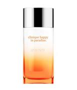Wody i perfumy damskie - CLINIQUE Happy Summer Limited Edition Woda perfumowana 100 ml - miniaturka - grafika 1