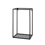 Kwietniki - Your Loft Design Kwietnik wiszący Marpire M - miniaturka - grafika 1